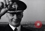 Image of Commodore Irving New York United States USA, 1938, second 16 stock footage video 65675041432