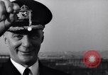 Image of Commodore Irving New York United States USA, 1938, second 17 stock footage video 65675041432