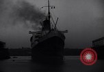 Image of Commodore Irving New York United States USA, 1938, second 18 stock footage video 65675041432