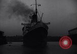 Image of Commodore Irving New York United States USA, 1938, second 19 stock footage video 65675041432