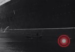 Image of Commodore Irving New York United States USA, 1938, second 20 stock footage video 65675041432