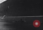 Image of Commodore Irving New York United States USA, 1938, second 21 stock footage video 65675041432