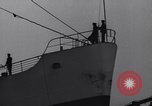 Image of Commodore Irving New York United States USA, 1938, second 22 stock footage video 65675041432