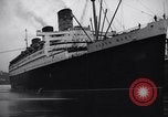 Image of Commodore Irving New York United States USA, 1938, second 26 stock footage video 65675041432