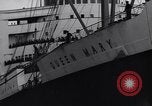 Image of Commodore Irving New York United States USA, 1938, second 30 stock footage video 65675041432