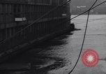 Image of Commodore Irving New York United States USA, 1938, second 31 stock footage video 65675041432