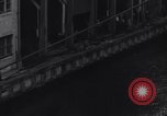 Image of Commodore Irving New York United States USA, 1938, second 34 stock footage video 65675041432