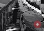 Image of Commodore Irving New York United States USA, 1938, second 35 stock footage video 65675041432