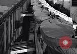 Image of Commodore Irving New York United States USA, 1938, second 36 stock footage video 65675041432