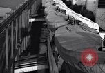 Image of Commodore Irving New York United States USA, 1938, second 37 stock footage video 65675041432