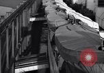 Image of Commodore Irving New York United States USA, 1938, second 38 stock footage video 65675041432
