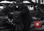Standbild kleine Segelboot New York United States USA, 1938, aus Sekunde 20 historischem Filmmaterial Videoclip 65675041433