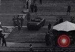 Immagine di Automobile anfibio Roma Italia, 1938, secondo 6 filmato di repertorio 65675041434