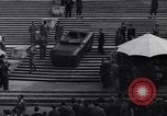 Immagine di Automobile anfibio Roma Italia, 1938, secondo 8 filmato di repertorio 65675041434
