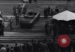 Immagine di Automobile anfibio Roma Italia, 1938, secondo 9 filmato di repertorio 65675041434