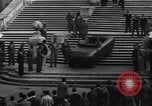 Immagine di Automobile anfibio Roma Italia, 1938, secondo 11 filmato di repertorio 65675041434