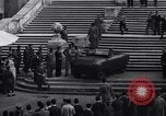 Immagine di Automobile anfibio Roma Italia, 1938, secondo 13 filmato di repertorio 65675041434