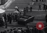 Immagine di Automobile anfibio Roma Italia, 1938, secondo 14 filmato di repertorio 65675041434