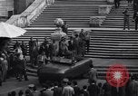Immagine di Automobile anfibio Roma Italia, 1938, secondo 17 filmato di repertorio 65675041434