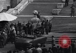 Immagine di Automobile anfibio Roma Italia, 1938, secondo 18 filmato di repertorio 65675041434