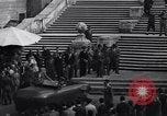 Immagine di Automobile anfibio Roma Italia, 1938, secondo 19 filmato di repertorio 65675041434