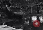 Immagine di Automobile anfibio Roma Italia, 1938, secondo 23 filmato di repertorio 65675041434