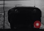 Immagine di Automobile anfibio Roma Italia, 1938, secondo 43 filmato di repertorio 65675041434