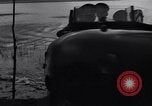 Immagine di Automobile anfibio Roma Italia, 1938, secondo 44 filmato di repertorio 65675041434