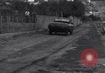 Immagine di Automobile anfibio Roma Italia, 1938, secondo 46 filmato di repertorio 65675041434