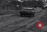 Immagine di Automobile anfibio Roma Italia, 1938, secondo 47 filmato di repertorio 65675041434