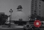Immagine di Le cameriere Hollywood Los Angeles California USA, 1938, secondo 8 filmato di repertorio 65675041435
