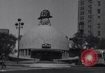 Immagine di Le cameriere Hollywood Los Angeles California USA, 1938, secondo 9 filmato di repertorio 65675041435