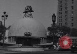 Immagine di Le cameriere Hollywood Los Angeles California USA, 1938, secondo 10 filmato di repertorio 65675041435