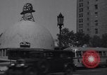 Immagine di Le cameriere Hollywood Los Angeles California USA, 1938, secondo 11 filmato di repertorio 65675041435