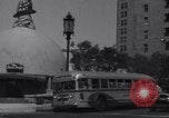 Immagine di Le cameriere Hollywood Los Angeles California USA, 1938, secondo 12 filmato di repertorio 65675041435