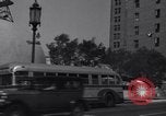 Immagine di Le cameriere Hollywood Los Angeles California USA, 1938, secondo 13 filmato di repertorio 65675041435