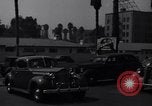 Immagine di Le cameriere Hollywood Los Angeles California USA, 1938, secondo 25 filmato di repertorio 65675041435