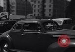 Immagine di Le cameriere Hollywood Los Angeles California USA, 1938, secondo 27 filmato di repertorio 65675041435