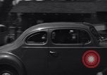 Immagine di Le cameriere Hollywood Los Angeles California USA, 1938, secondo 28 filmato di repertorio 65675041435