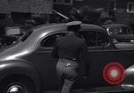 Immagine di Le cameriere Hollywood Los Angeles California USA, 1938, secondo 29 filmato di repertorio 65675041435