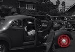 Immagine di Le cameriere Hollywood Los Angeles California USA, 1938, secondo 31 filmato di repertorio 65675041435