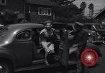 Immagine di Le cameriere Hollywood Los Angeles California USA, 1938, secondo 33 filmato di repertorio 65675041435