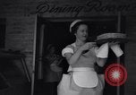Immagine di Le cameriere Hollywood Los Angeles California USA, 1938, secondo 46 filmato di repertorio 65675041435