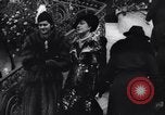 Immagine di Corsa di cavalli Longchamps Francia, 1938, secondo 30 filmato di repertorio 65675041436