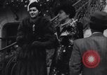 Immagine di Corsa di cavalli Longchamps Francia, 1938, secondo 32 filmato di repertorio 65675041436