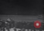 Immagine di Corsa di cavalli Longchamps Francia, 1938, secondo 54 filmato di repertorio 65675041436