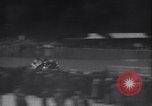 Immagine di Corsa di cavalli Longchamps Francia, 1938, secondo 55 filmato di repertorio 65675041436