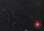 Standbild Fußballspiel Berkeley California USA, 1938, aus Sekunde 35 historischem Filmmaterial Videoclip 65675041437