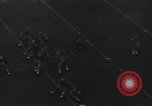 Standbild Fußballspiel Berkeley California USA, 1938, aus Sekunde 36 historischem Filmmaterial Videoclip 65675041437