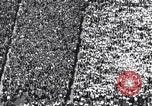 Standbild Fußballspiel Berkeley California USA, 1938, aus Sekunde 45 historischem Filmmaterial Videoclip 65675041437